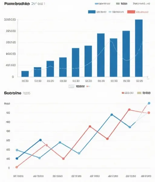 Trend Analysis