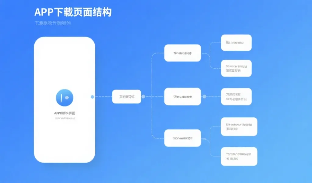 极速赛车app下载信息结构全面解析：合规透明的安装体验指南